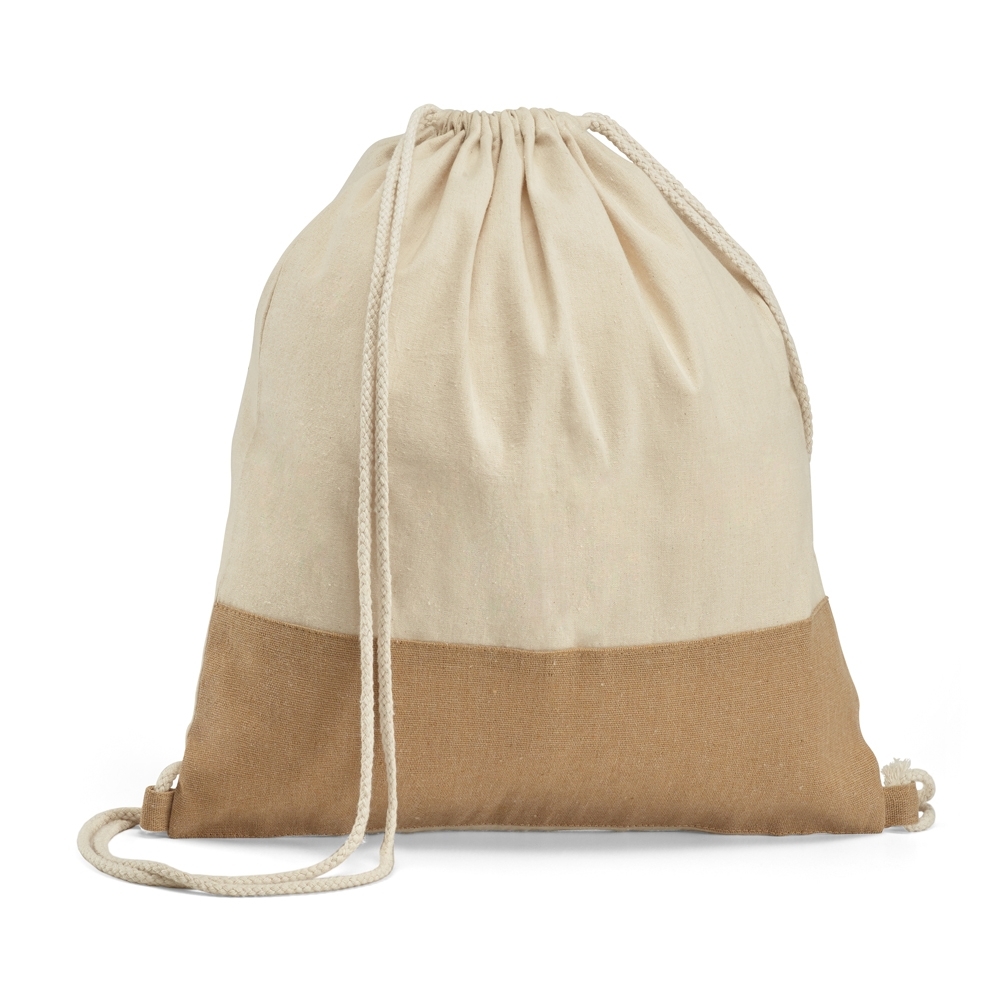 Sacochila Personalizada