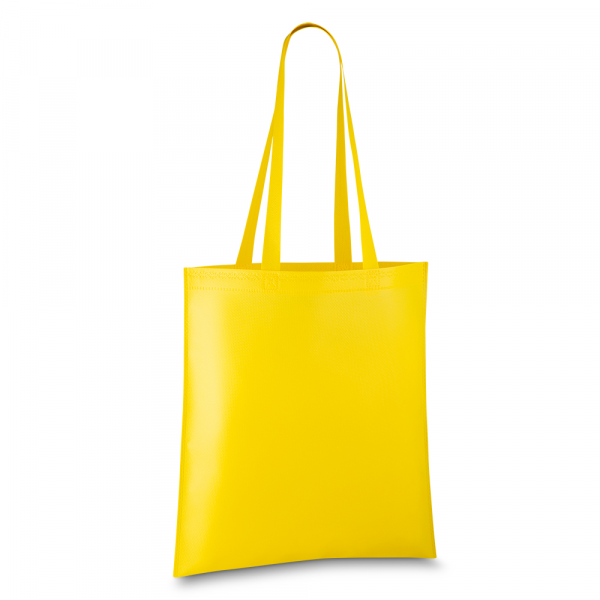 Sacola Personalizada