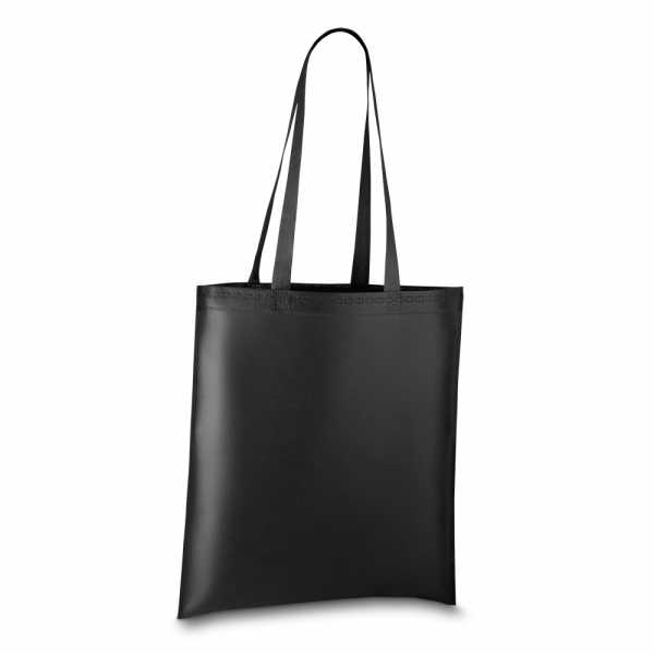 Sacola Personalizada