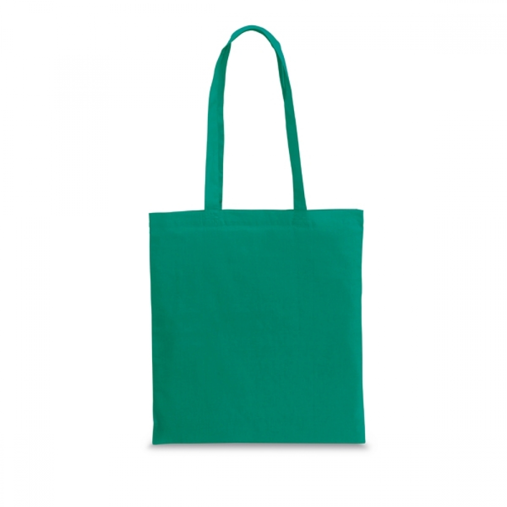 Sacola Algodão Personalizada