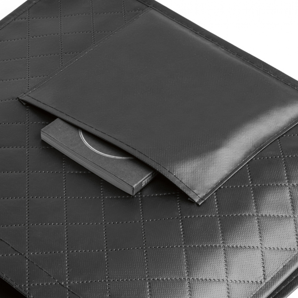 Sacola Personalizada 