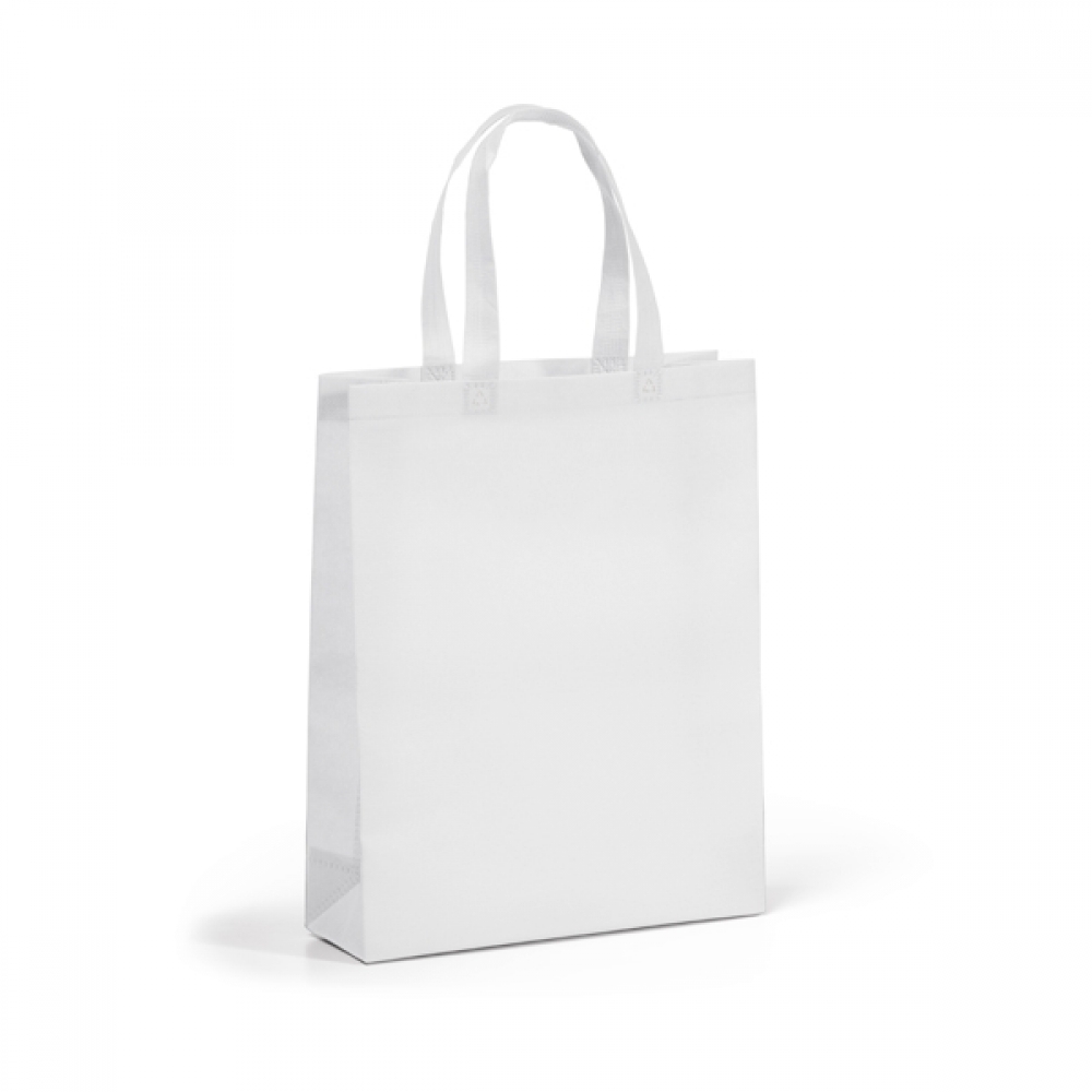 Sacola Personalizada 