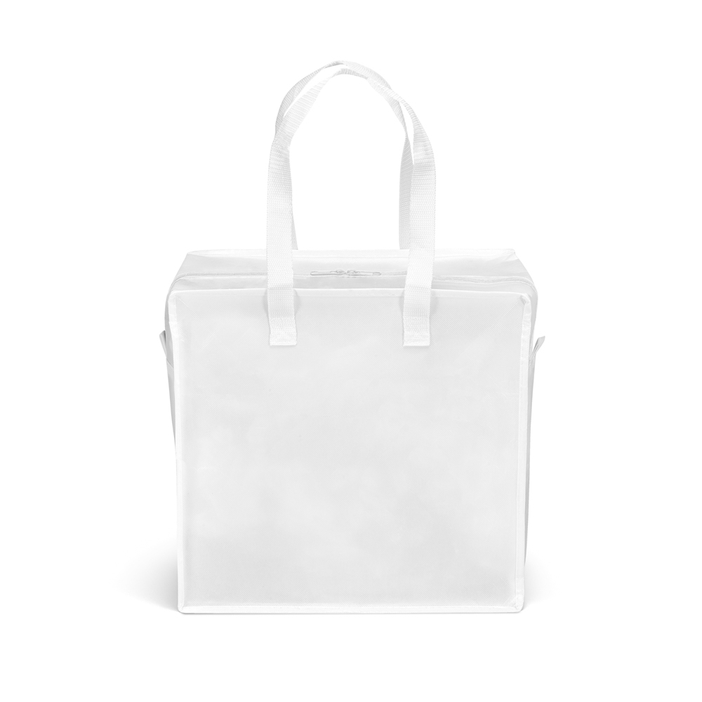 Sacola Personalizada