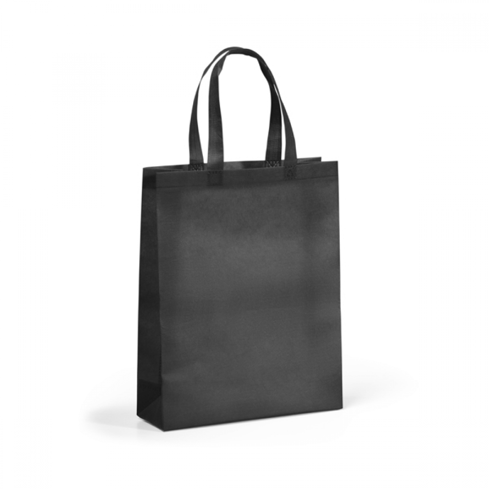 Sacola Personalizada 
