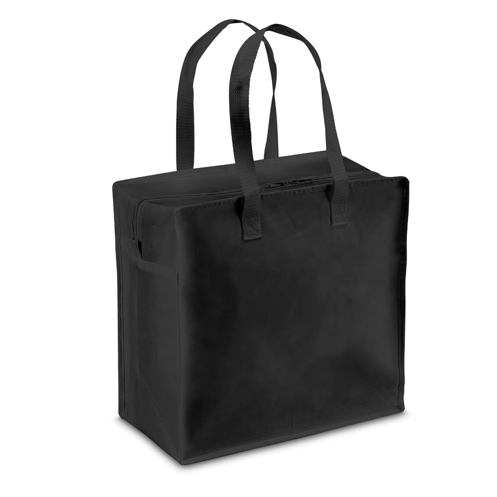 Sacola Personalizada