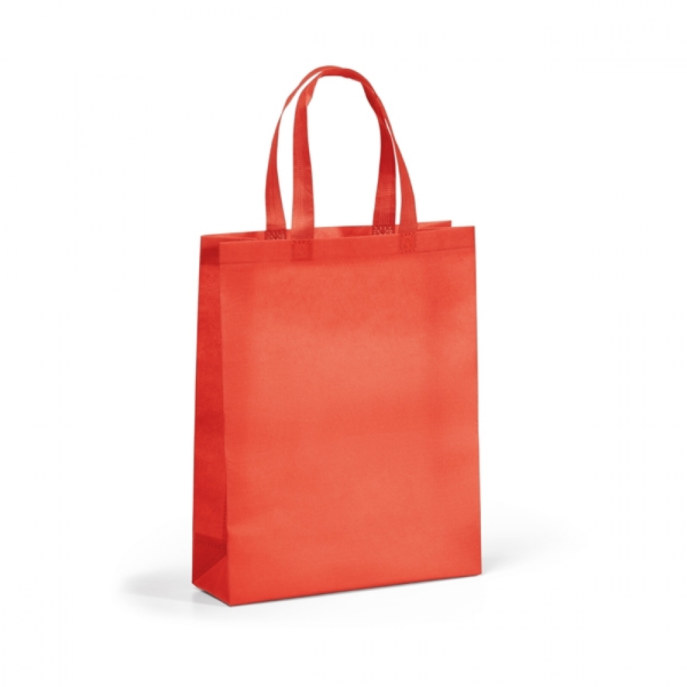 Sacola Personalizada 