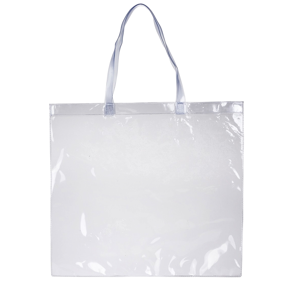 TRANSPARENTE