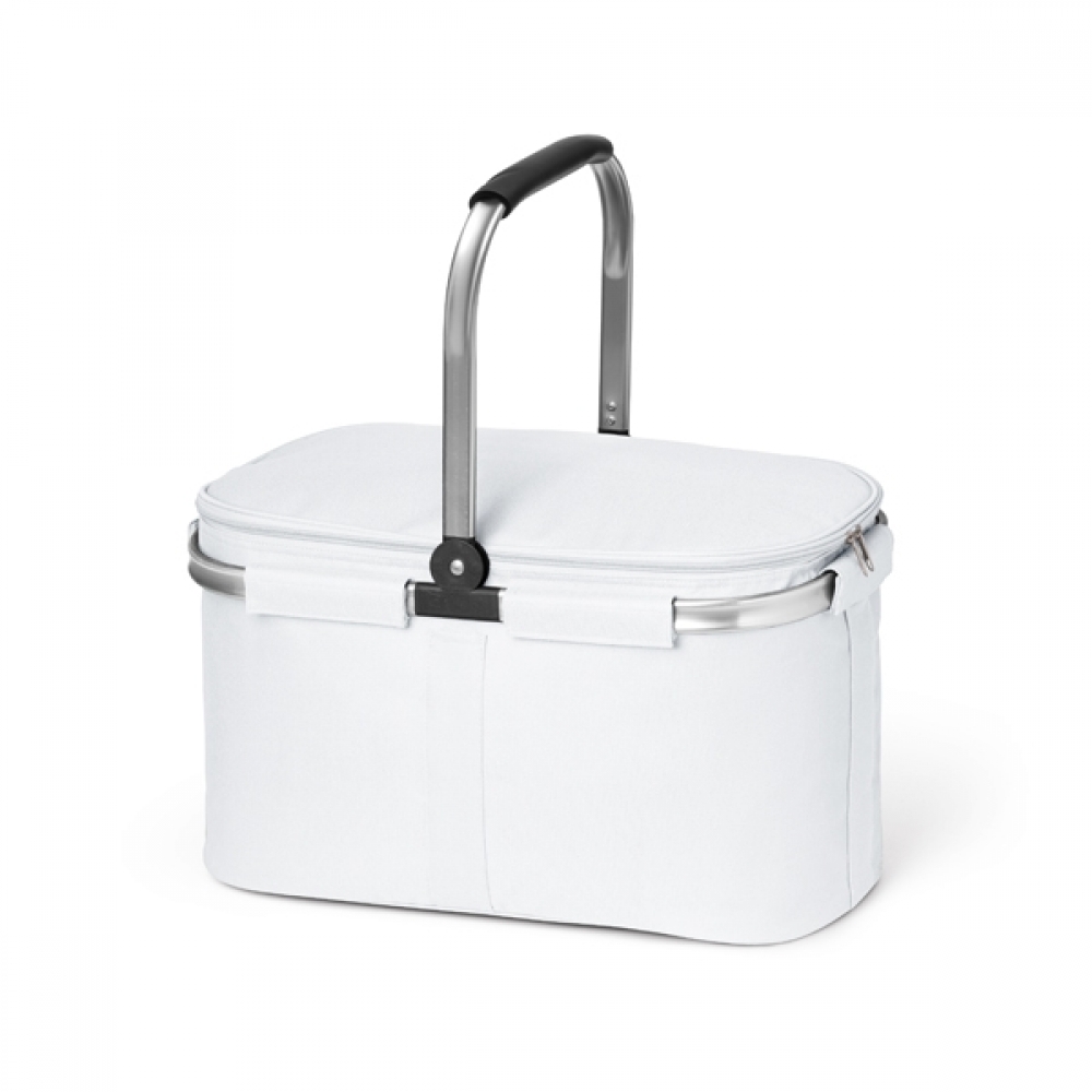 Sacola Térmica Personalizada