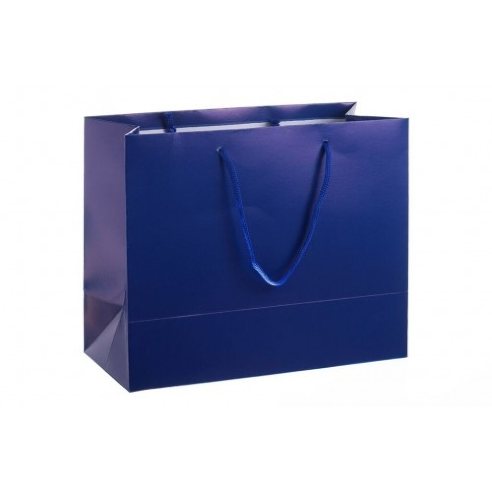 Sacola de Papel Personalizada