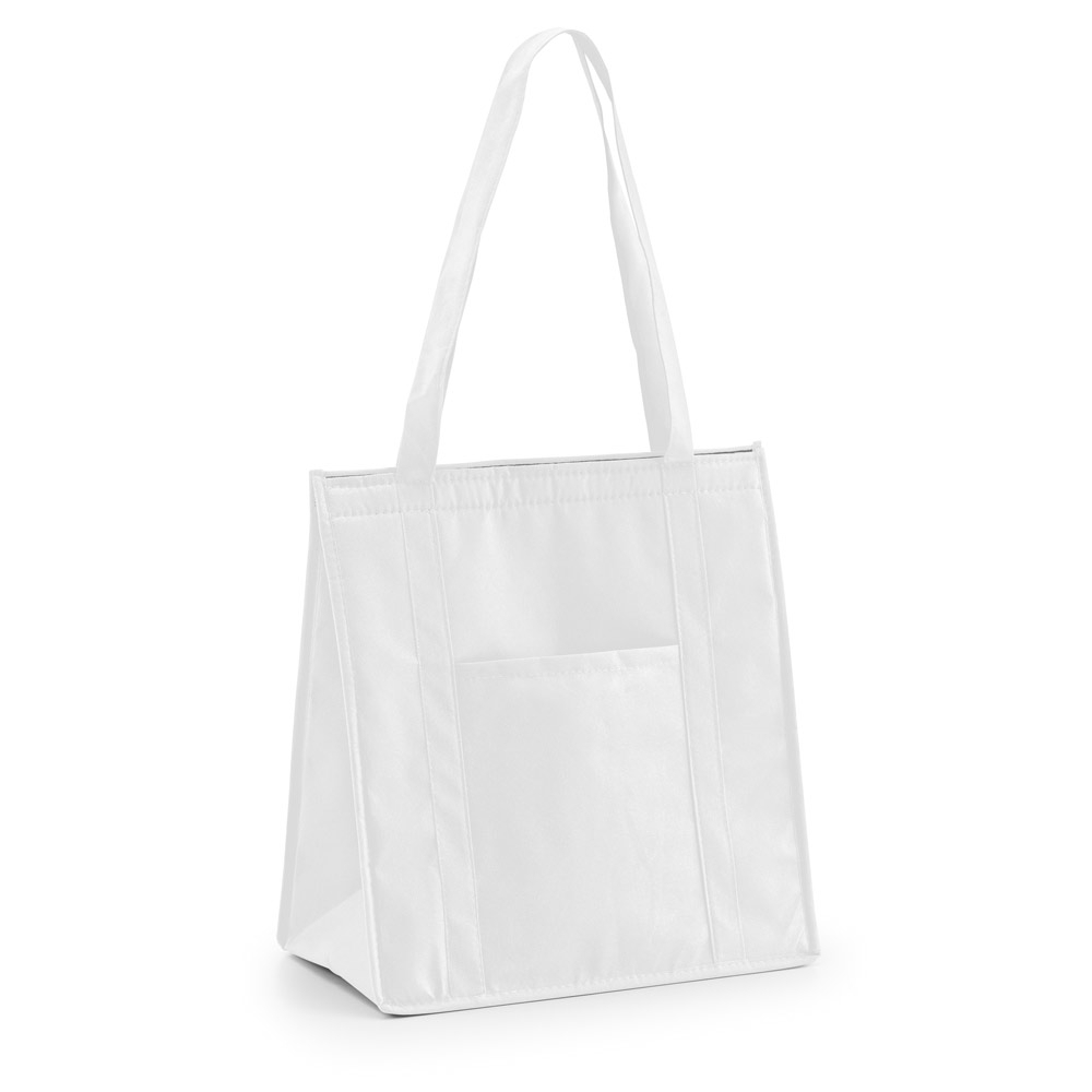 Sacola térmica.Non-woven Personalizado