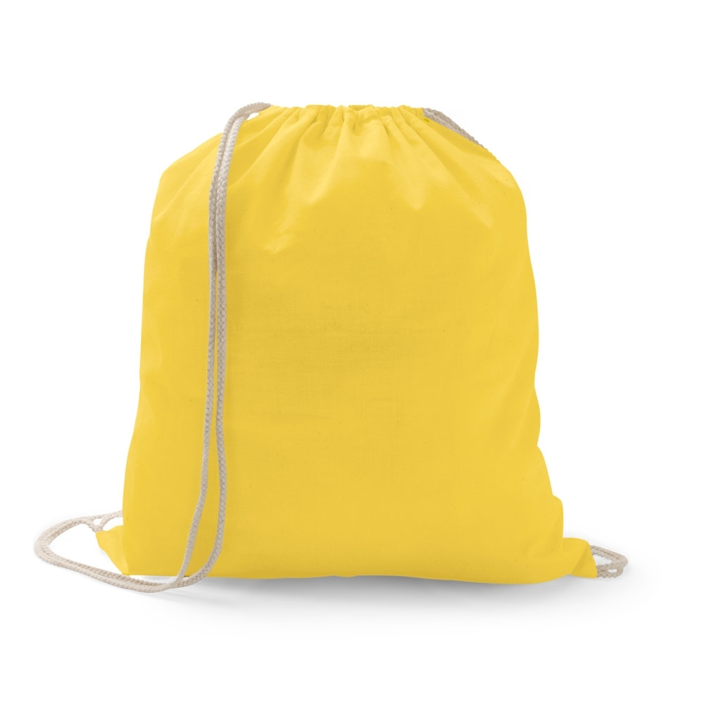 AMARELO