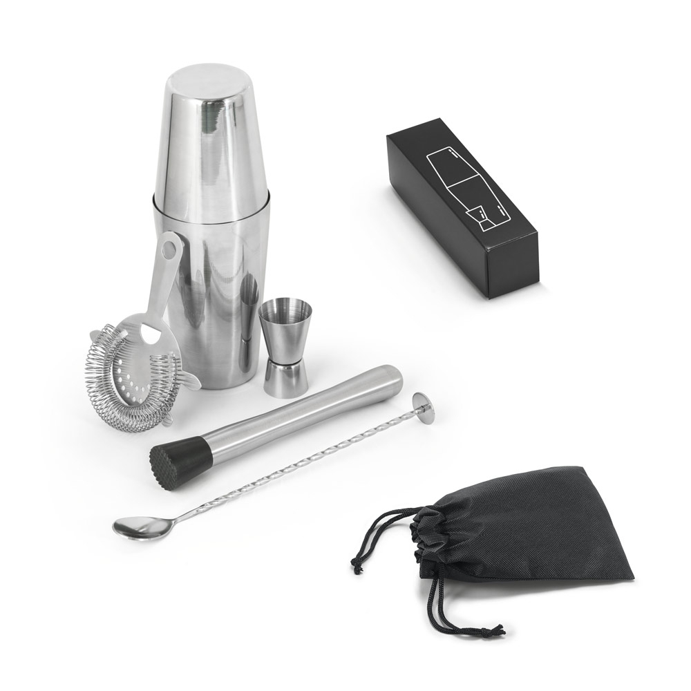 Set de cocktail