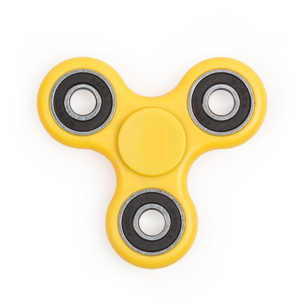 Spinner Anti-Stress