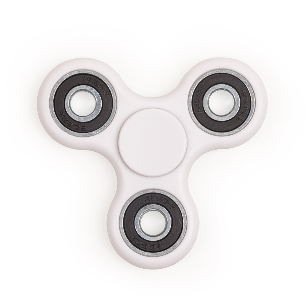 Spinner Anti-Stress