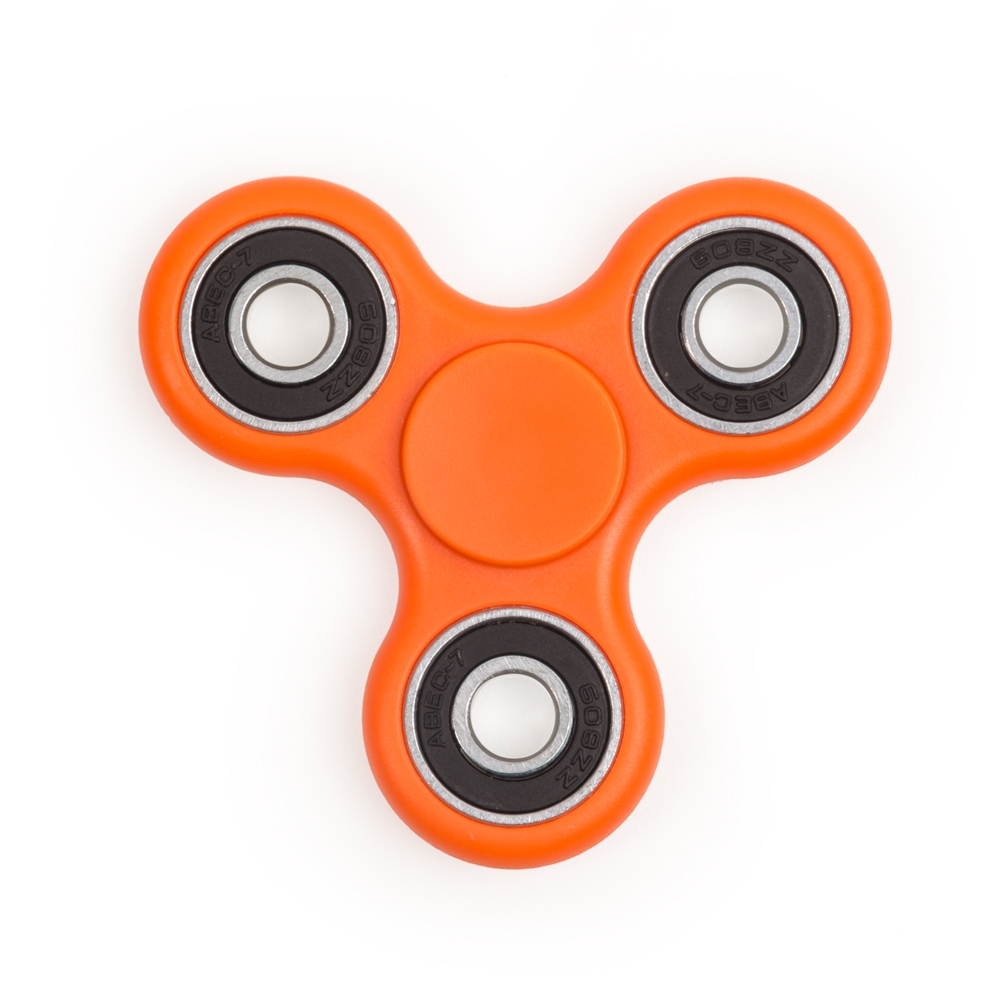 Spinner Anti-Stress