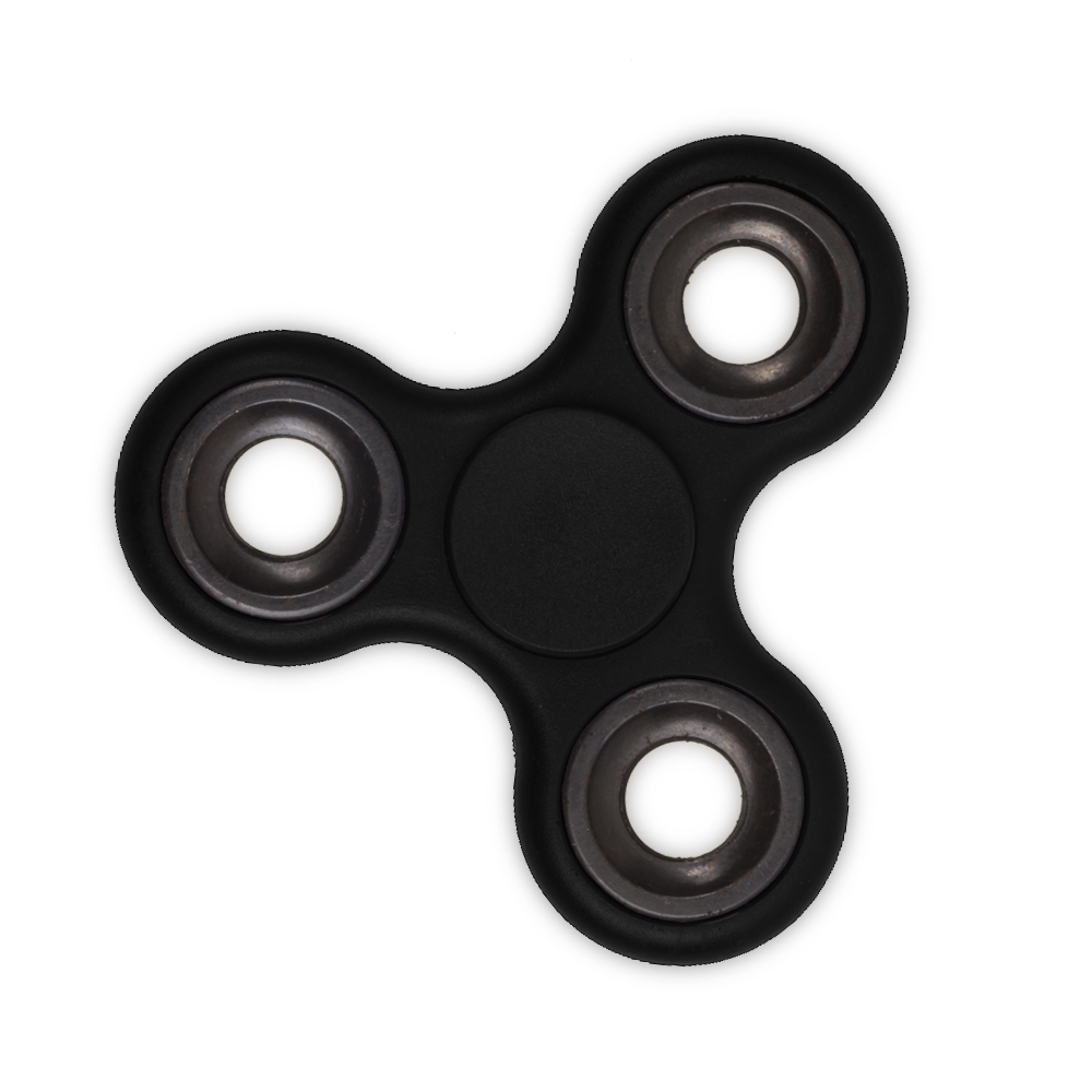 Spinner Anti-Stress