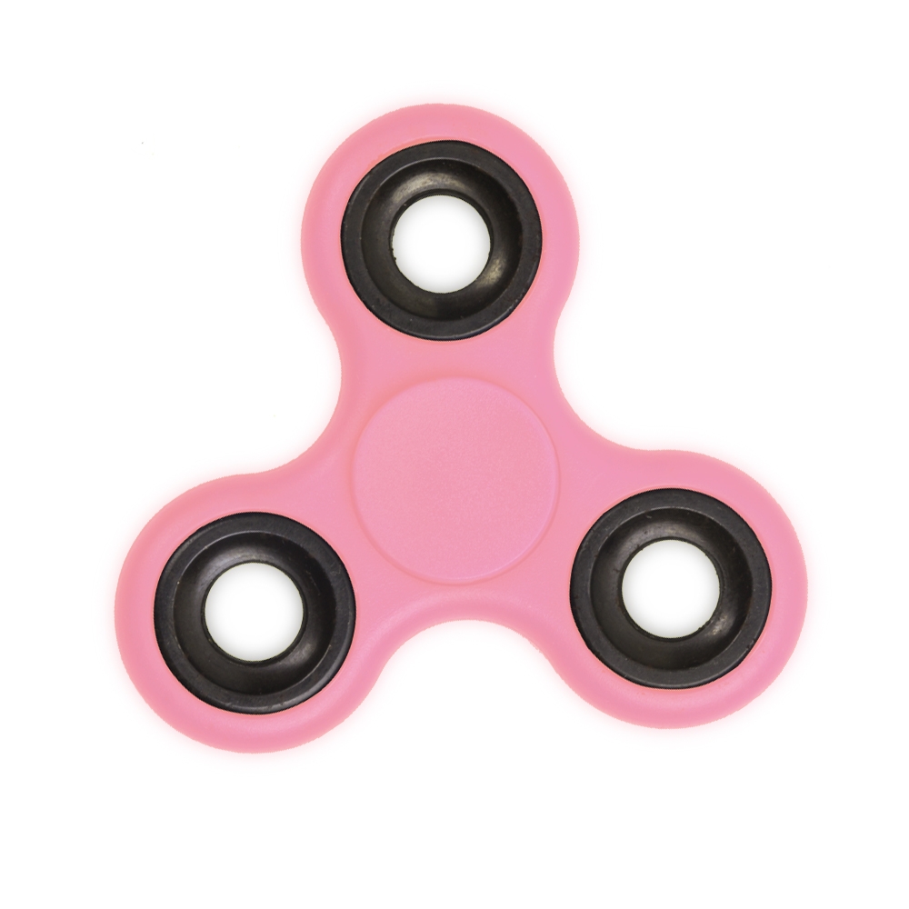 Spinner Anti-Stress