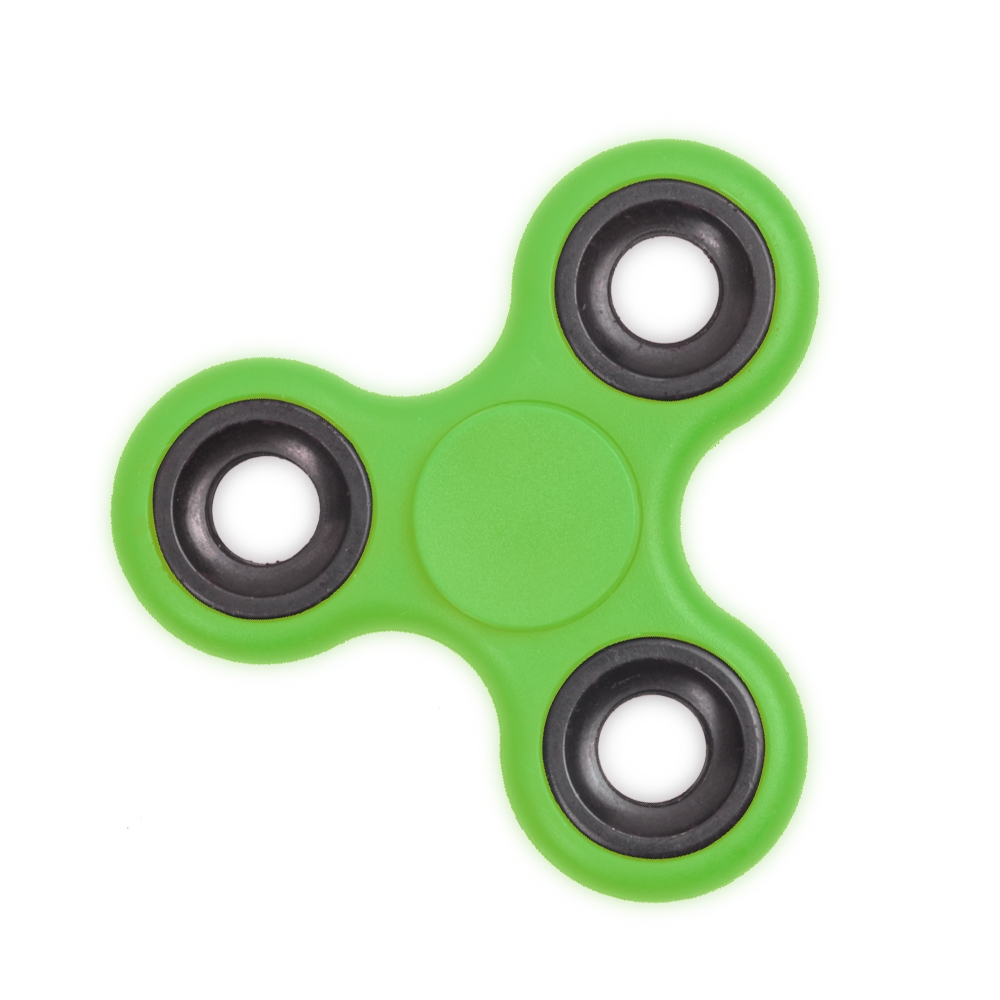 Spinner Anti-Stress