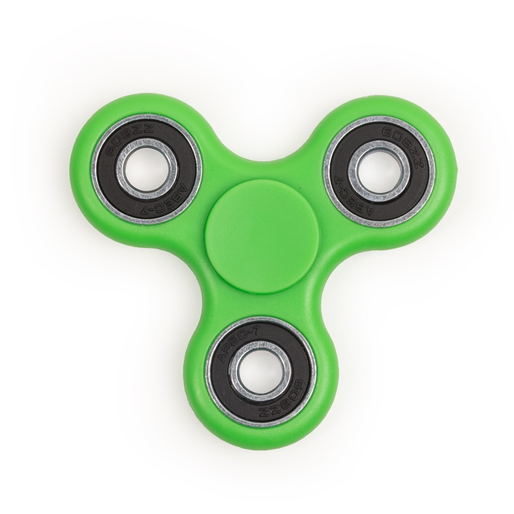 Spinner Anti-Stress