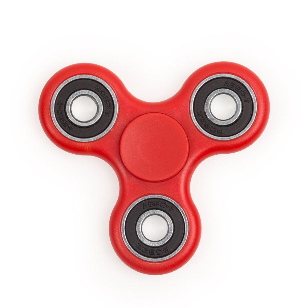 Spinner Anti-Stress