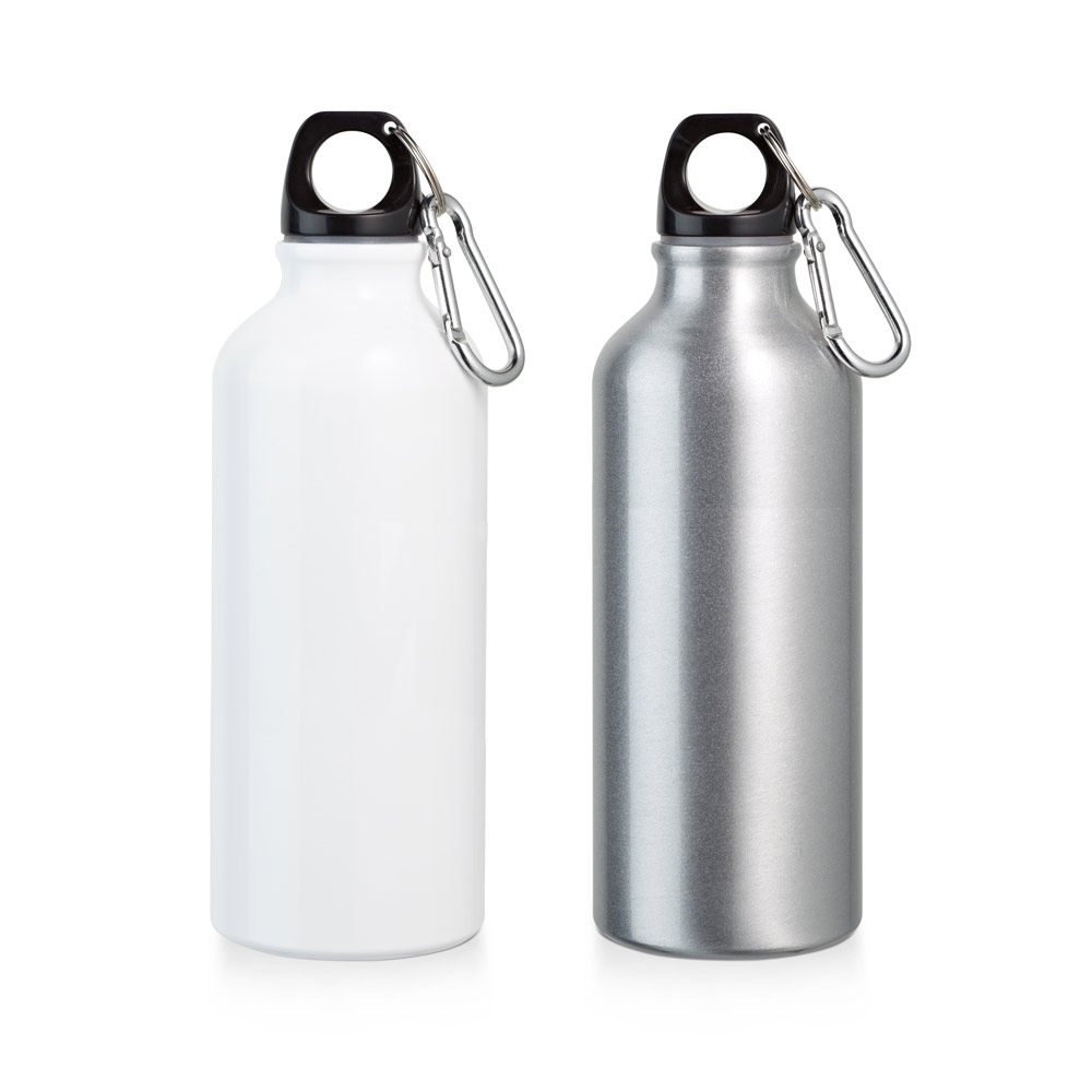 Squeeze 500 ml Personalizado