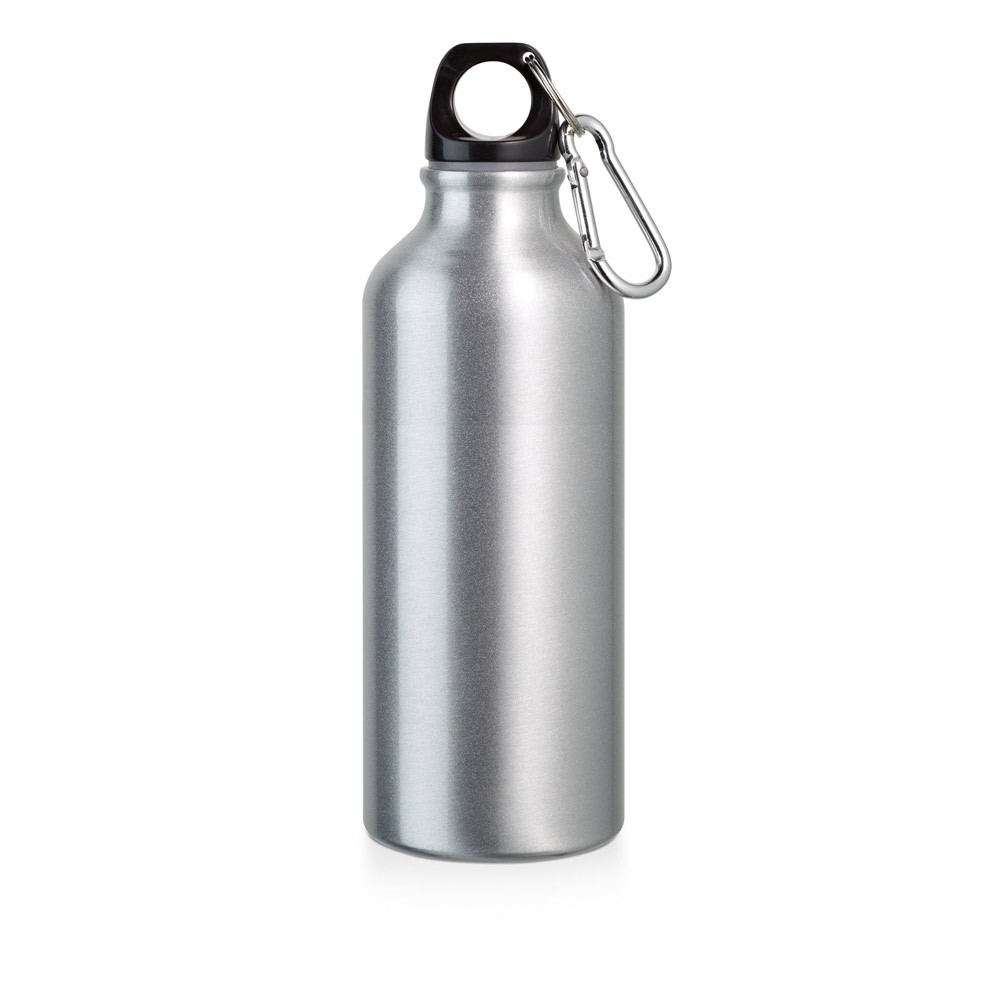 Squeeze 500 ml Personalizado