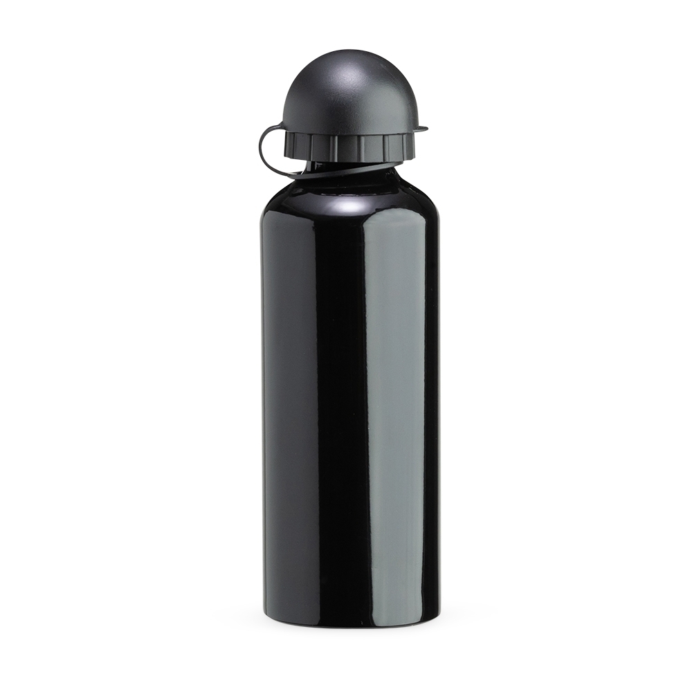 Squeeze 500ml de alumínio
