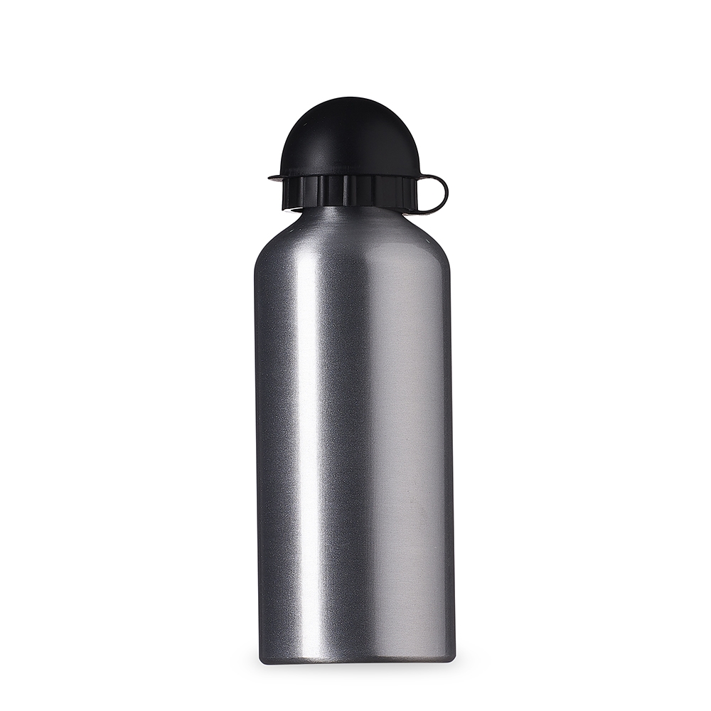 Squeeze Personalizada Inox para Brinde