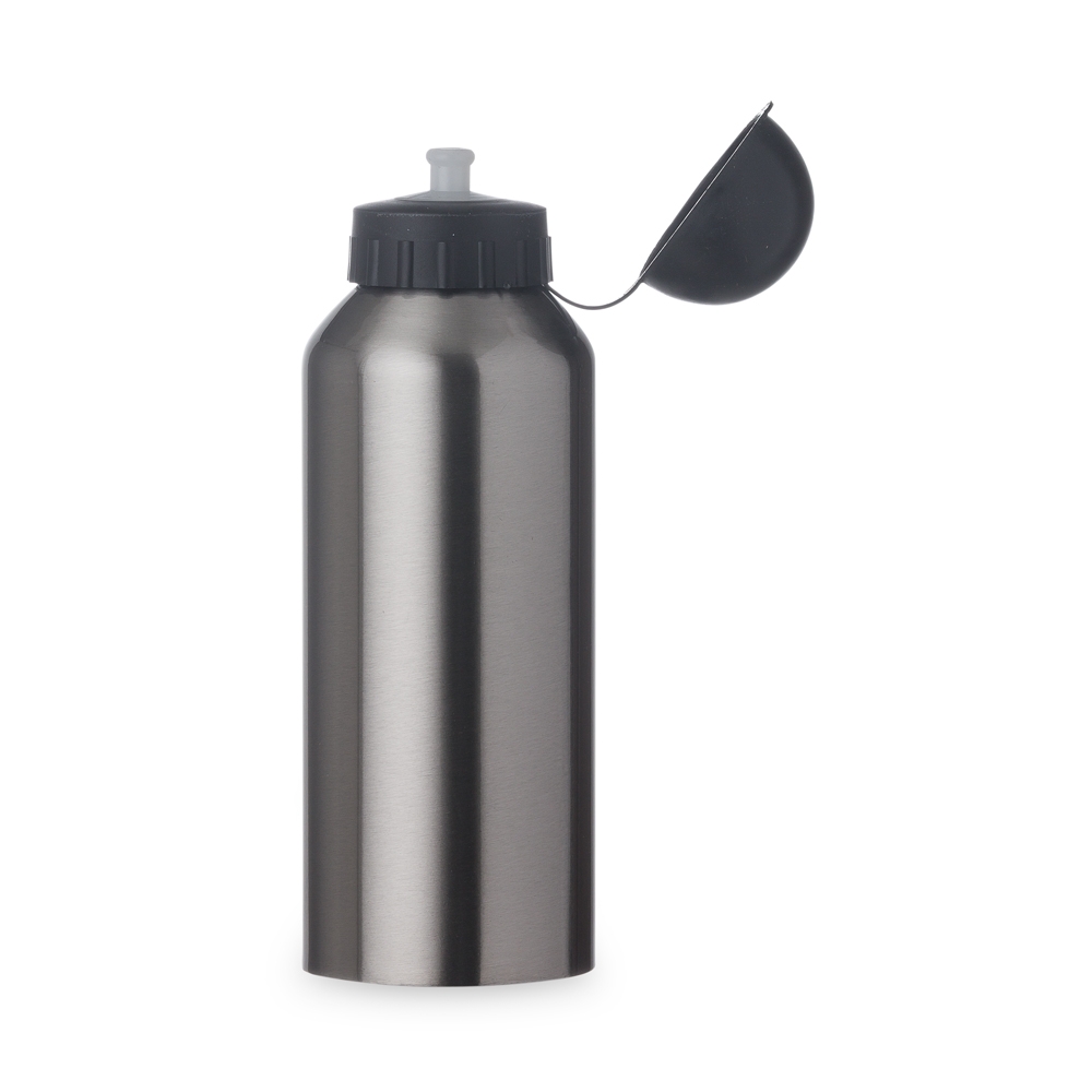 Squeeze Personalizada Inox para Brinde