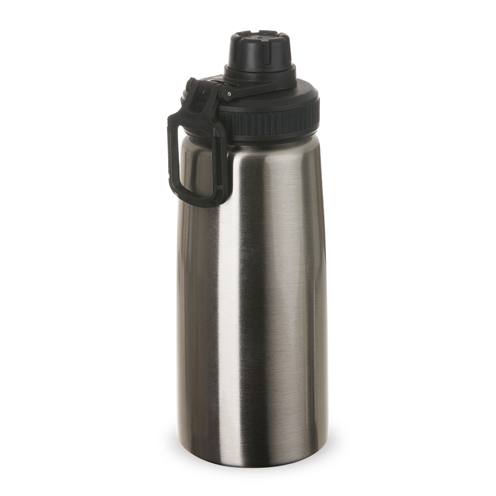 Squeeze Metal Personalizado