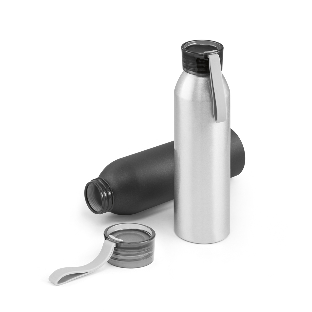 Squeeze Personalizada