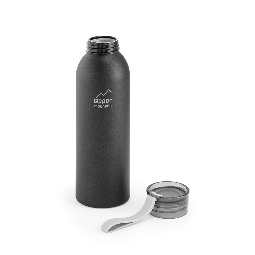 Squeeze Personalizada