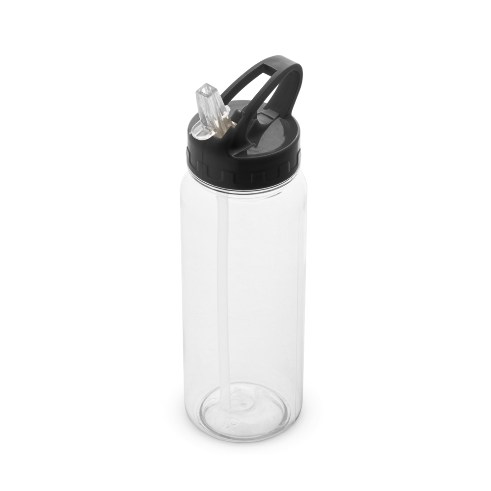 Squeeze Personalizada