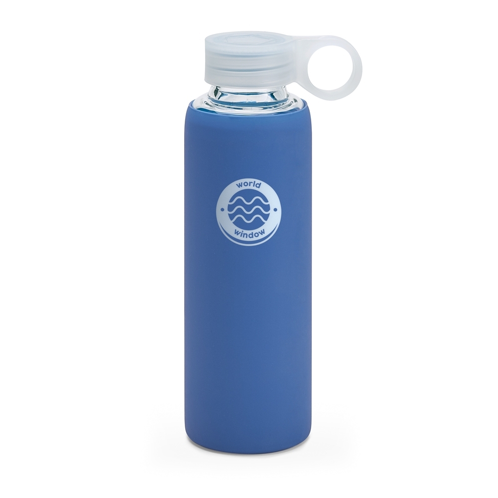 Squeeze Personalizada