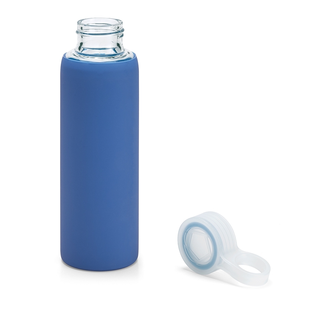 Squeeze Personalizada