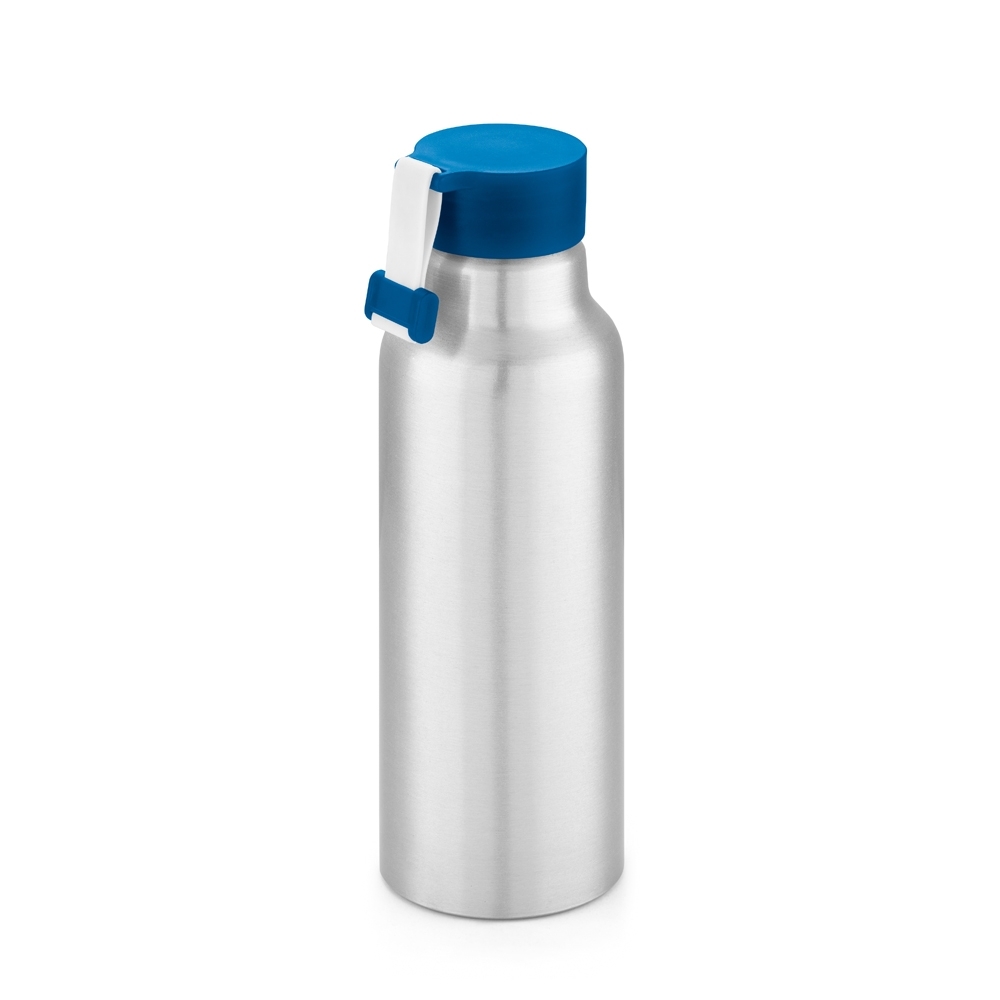 Squeeze Personalizada 