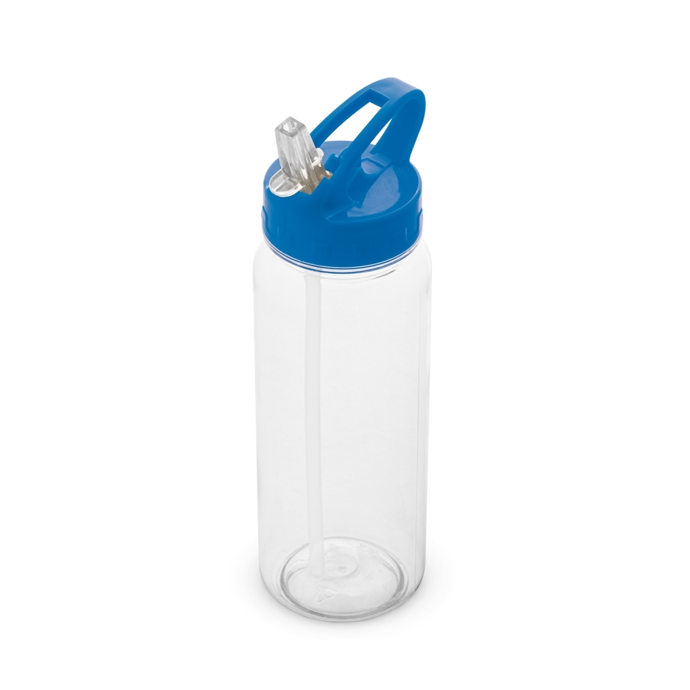 Squeeze Personalizada