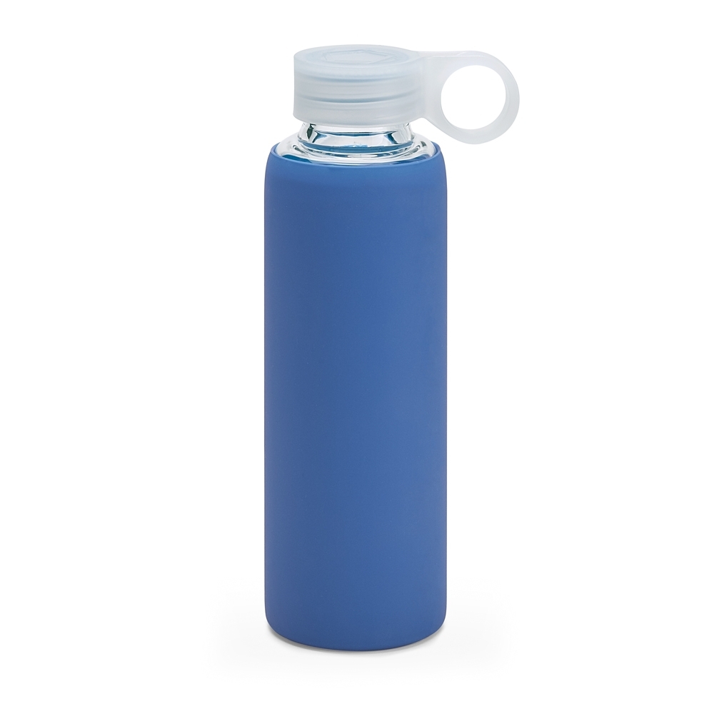 Squeeze Personalizada
