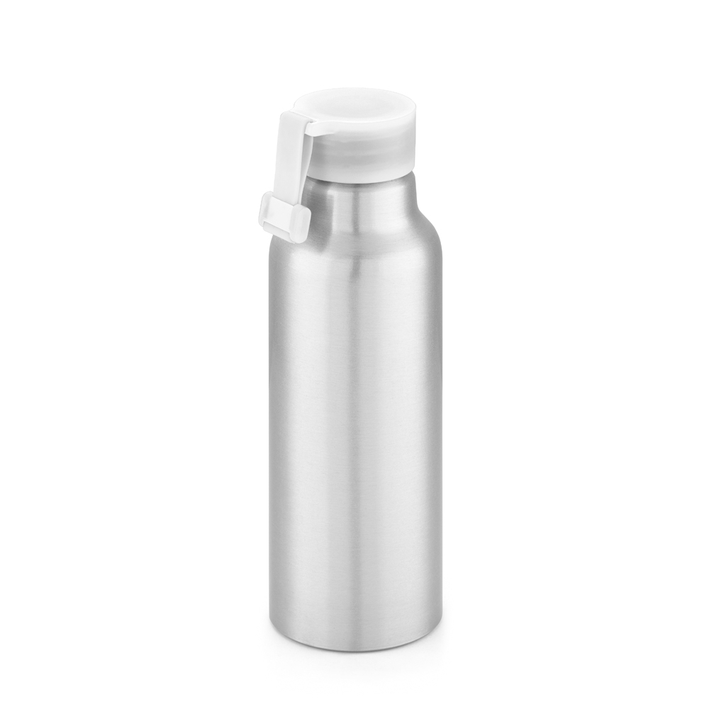 Squeeze Personalizada 