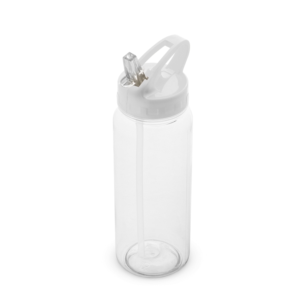 Squeeze Personalizada