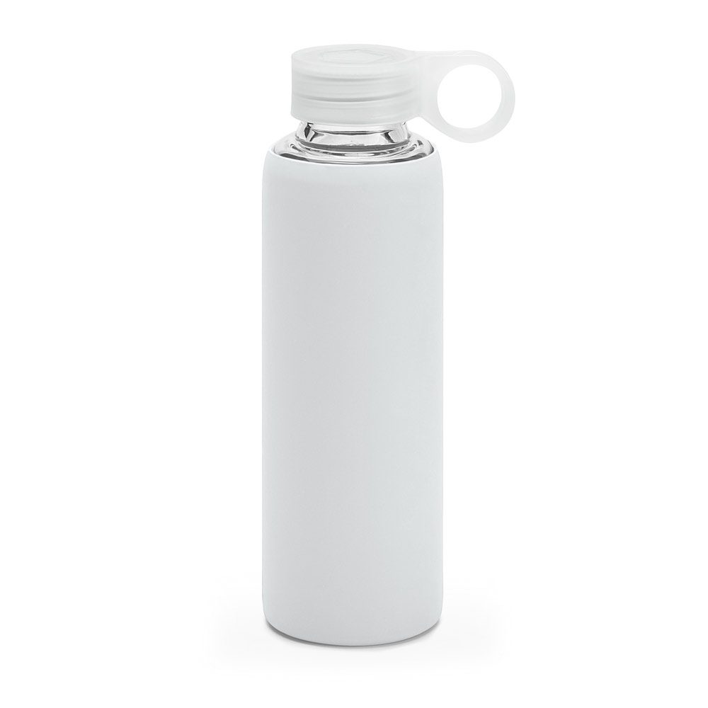 Squeeze Personalizada