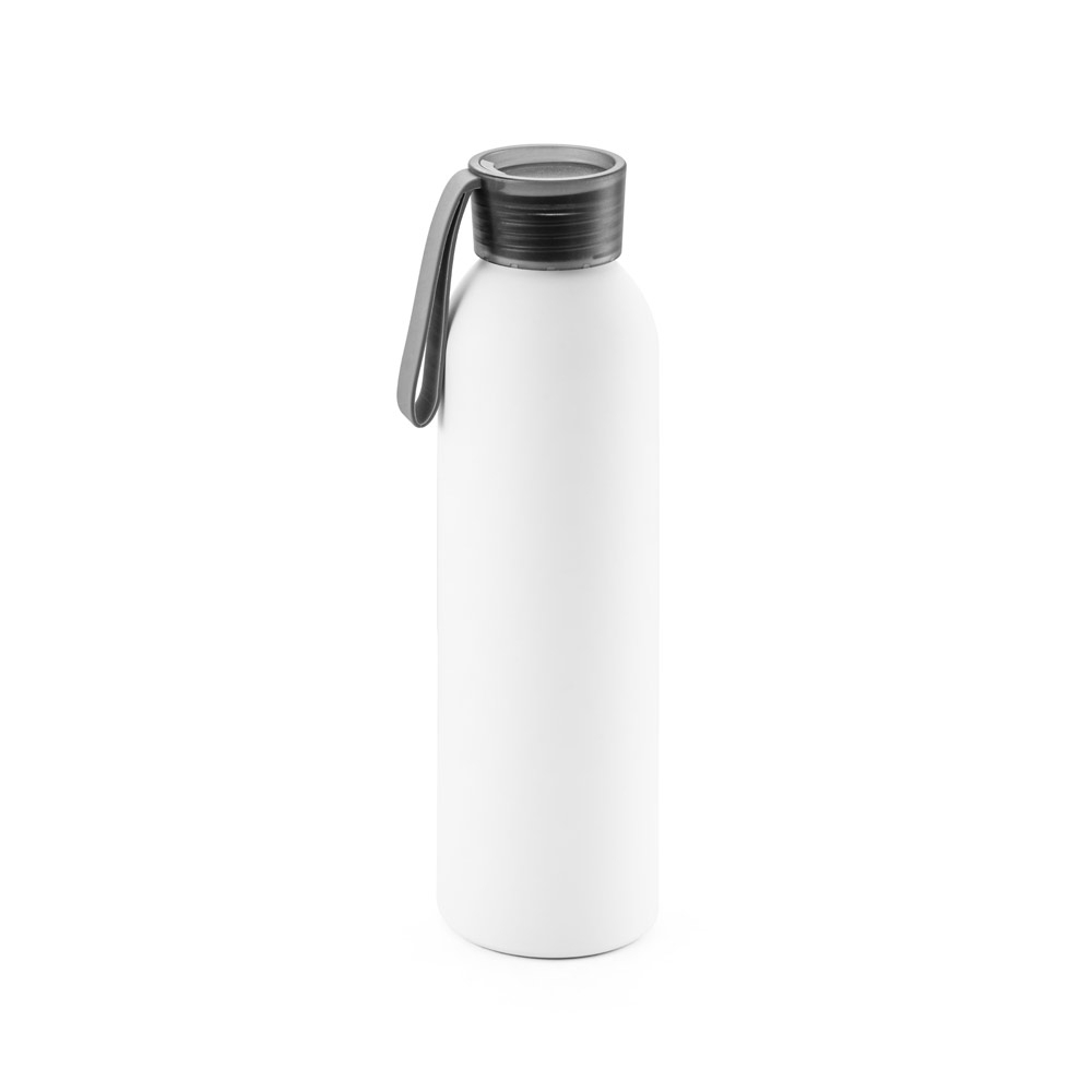 Squeeze Personalizada