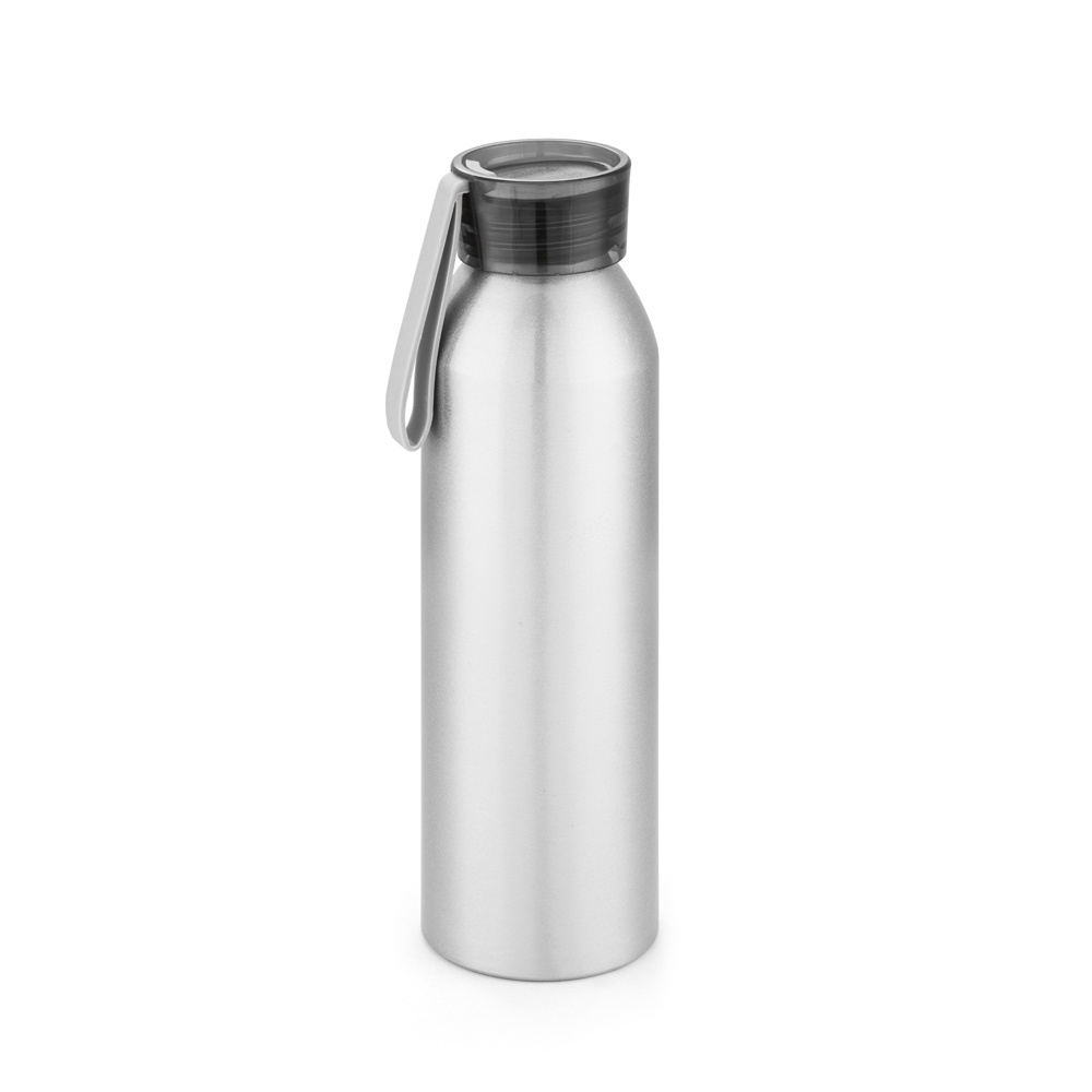 Squeeze Personalizada