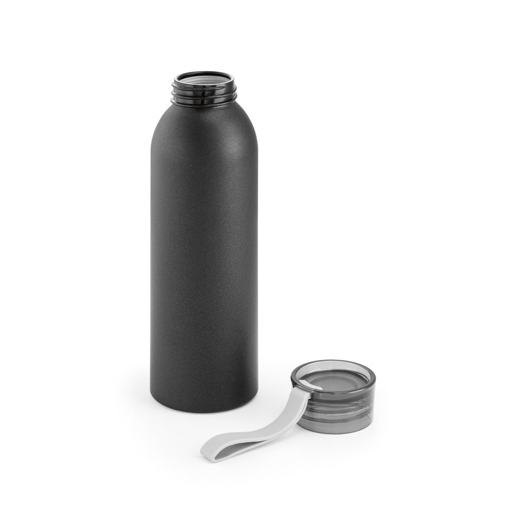Squeeze Personalizada