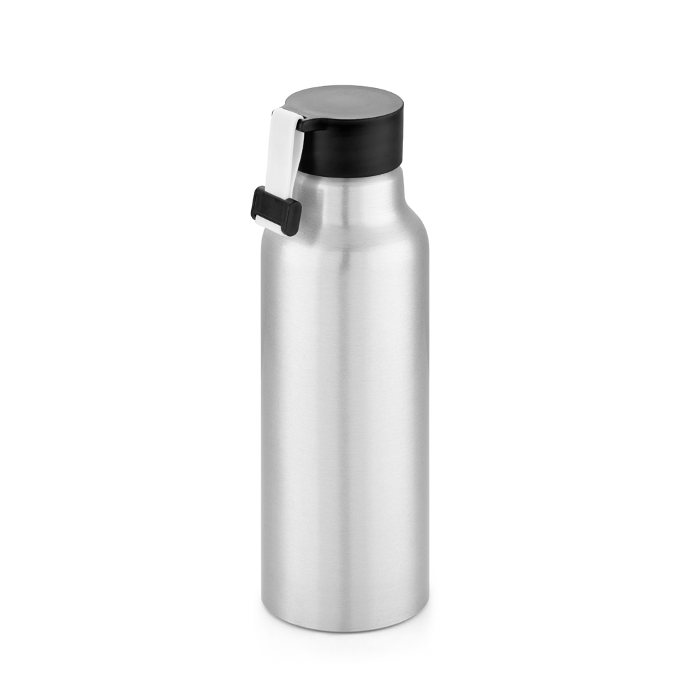 Squeeze Personalizada 
