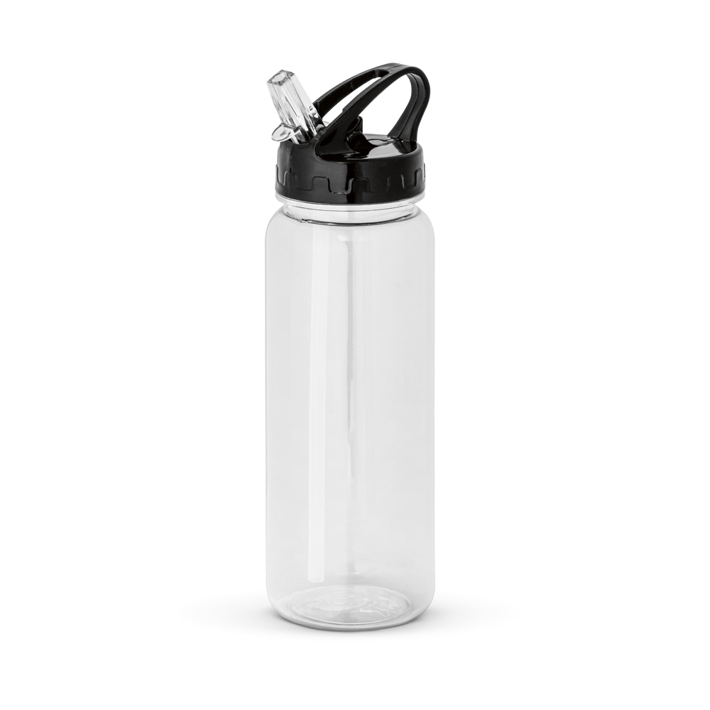 Squeeze Personalizada