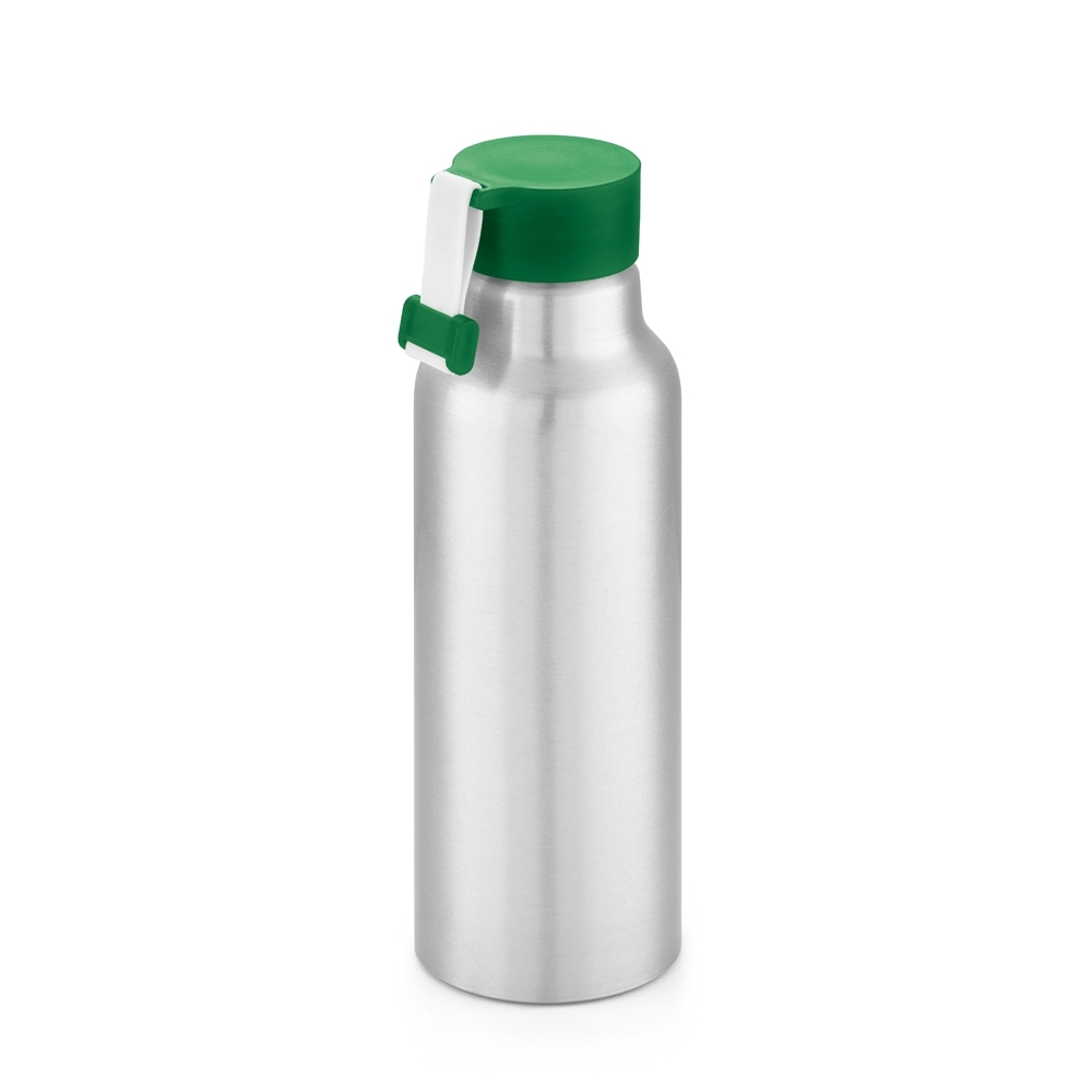 Squeeze Personalizada 