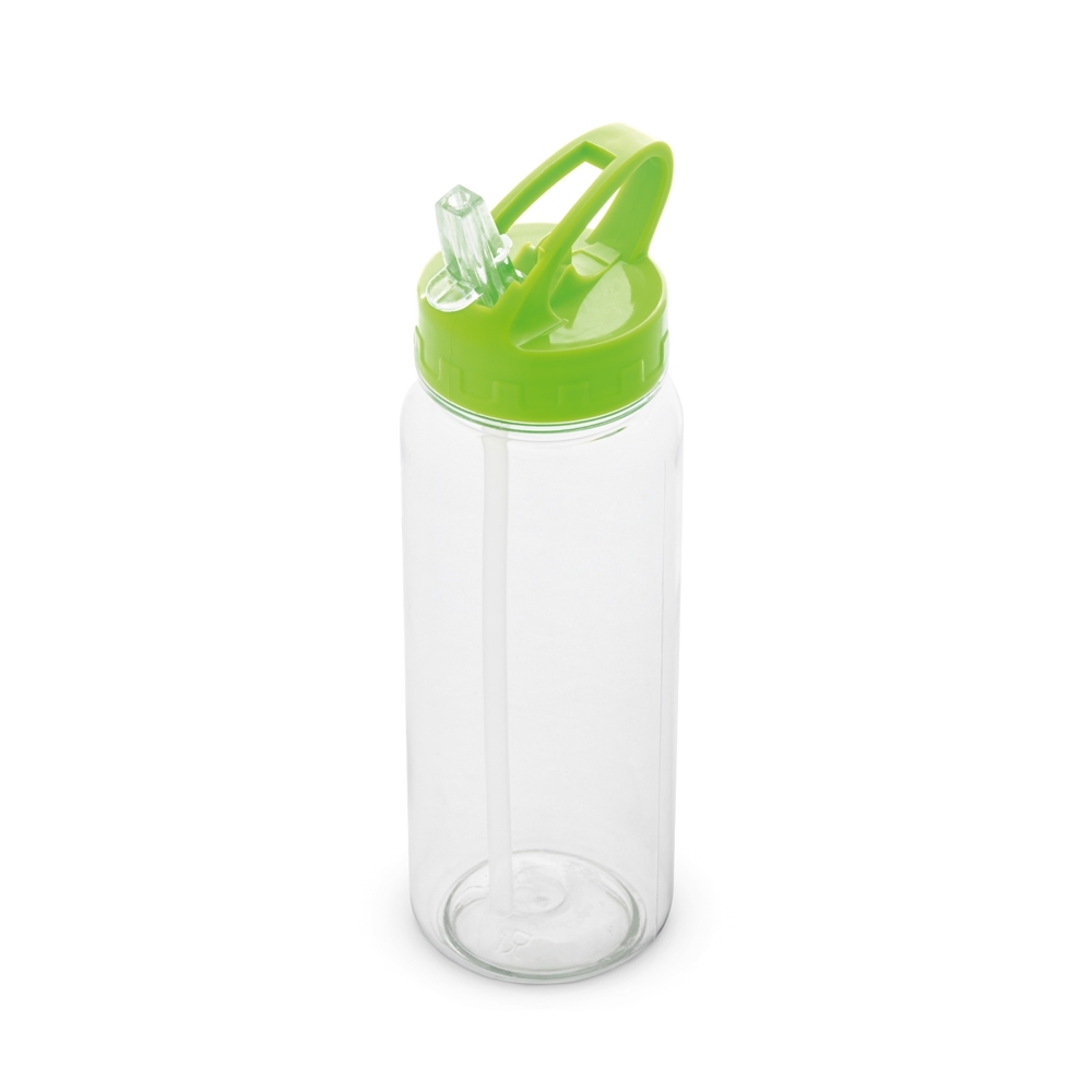 Squeeze Personalizada