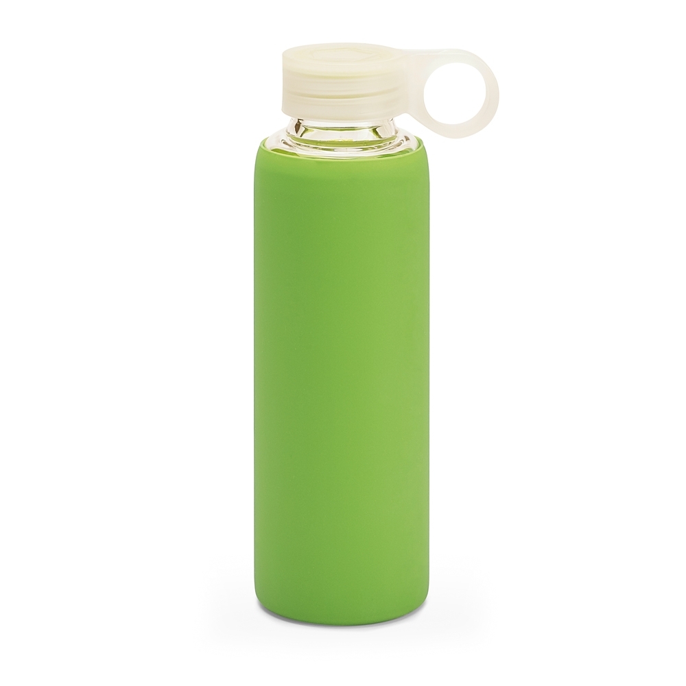 Squeeze Personalizada
