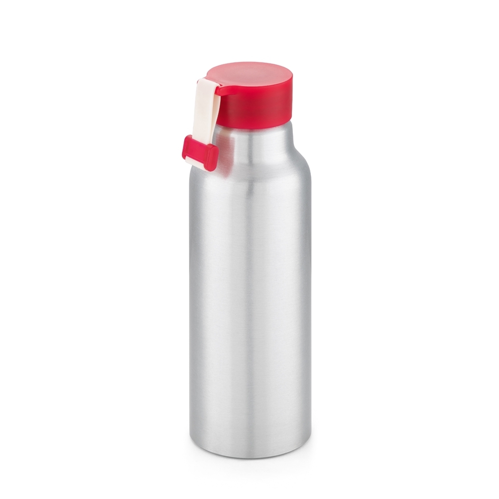 Squeeze Personalizada 